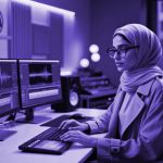 دوره جامع تدوین فیلم