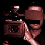 دوره جامع تصویربرداری