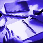 دوره جامع داستان نویسی خلاق