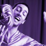 دوره جامع بازیگری حرفه ای