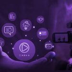 دوره جامع تولید محتوا