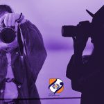 دوره جامع عکاسی