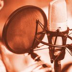 دوره گویندگی حرفه ای