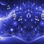 دوره جامع سولفژ و صداسازی