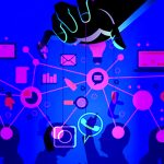 دوره جامع سواد رسانه ای