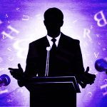 دوره فن بیان و اصول سخنوری