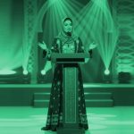 دوره مجری گری مقدماتی