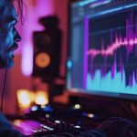 دوره تخصصی میکس و مسترینگ