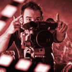 دوره جامع کارگردانی حرفه ای